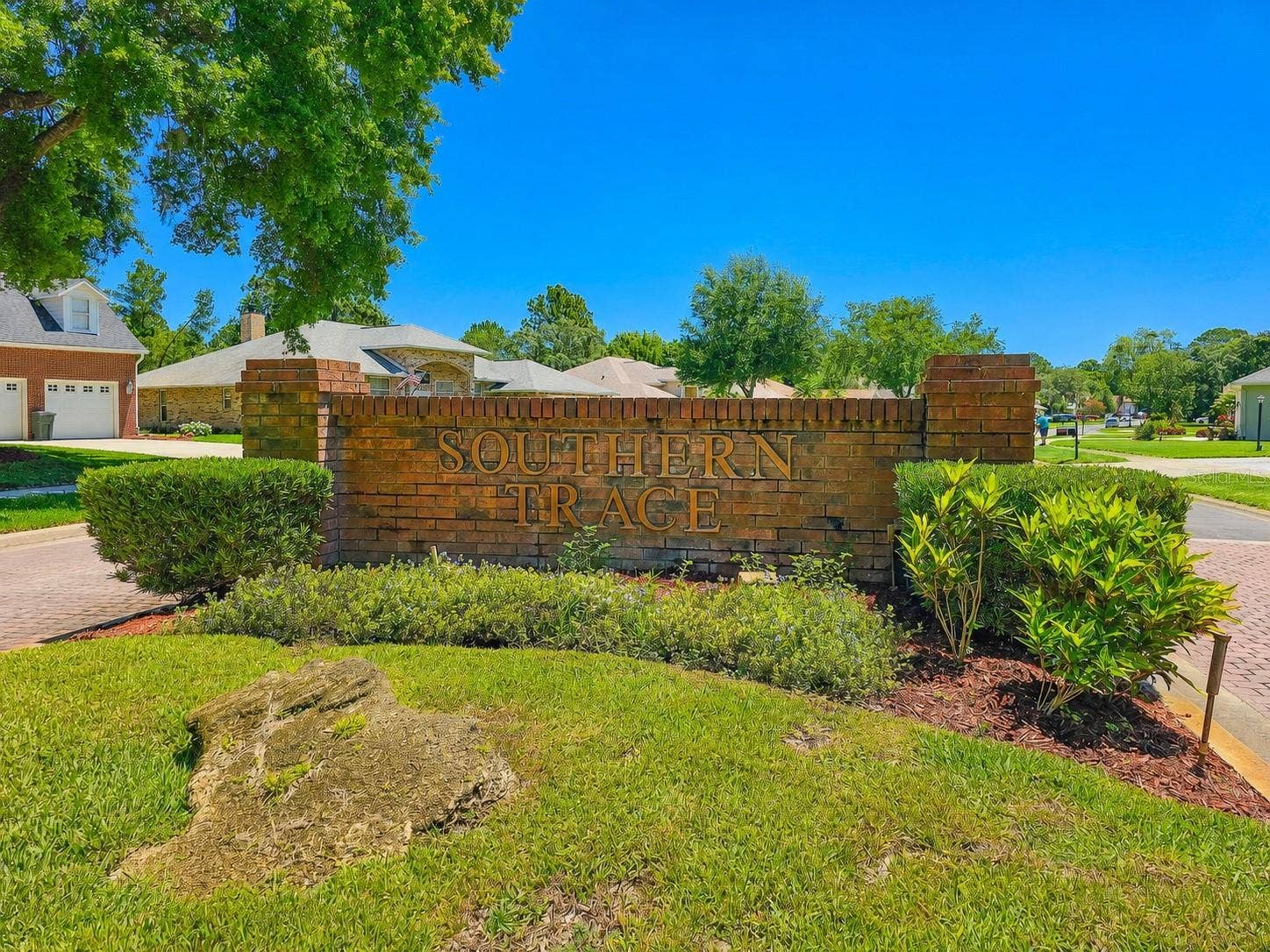 10 SOUTHERN TRACE BOULEVARD, Ormond Beach, FL 32174 10 SOUTHERN TRACE BOULEVARD, Ormond Beach, FL 32174