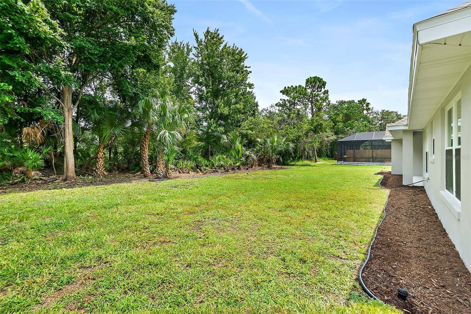 10 SOUTHERN TRACE BOULEVARD, Ormond Beach, FL 32174 10 SOUTHERN TRACE BOULEVARD, Ormond Beach, FL 32174