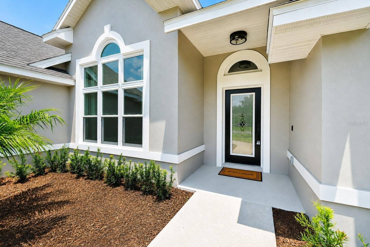 10 SOUTHERN TRACE BOULEVARD, Ormond Beach, FL 32174 10 SOUTHERN TRACE BOULEVARD, Ormond Beach, FL 32174