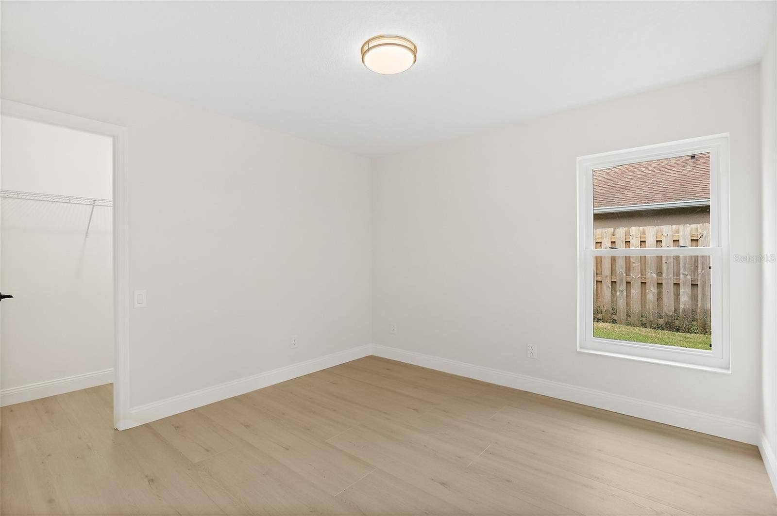 10 SOUTHERN TRACE BOULEVARD, Ormond Beach, FL 32174 10 SOUTHERN TRACE BOULEVARD, Ormond Beach, FL 32174
