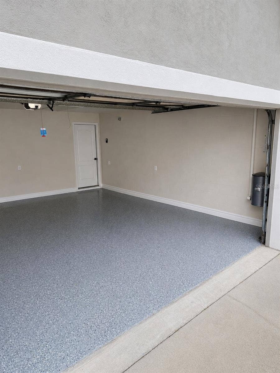 10 SOUTHERN TRACE BOULEVARD, Ormond Beach, FL 32174 10 SOUTHERN TRACE BOULEVARD, Ormond Beach, FL 32174