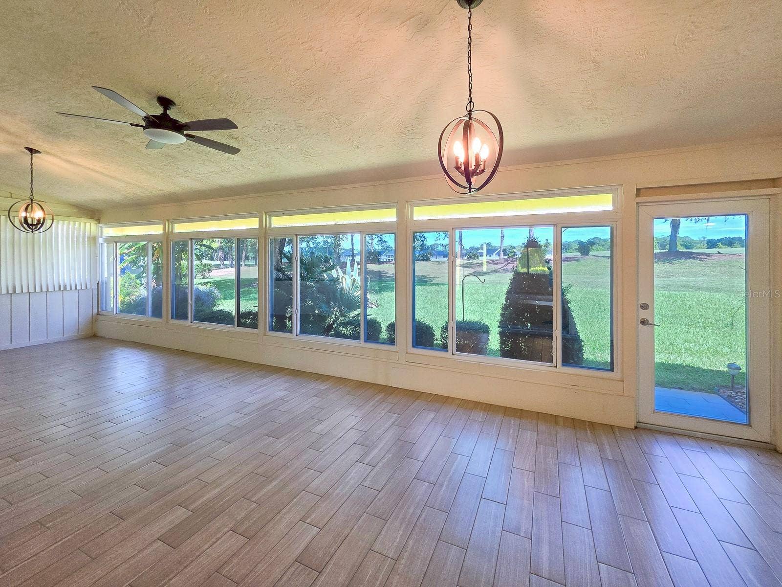 36 KINGSLEY CIRCLE, Ormond Beach, FL 32174 36 KINGSLEY CIRCLE, Ormond Beach, FL 32174