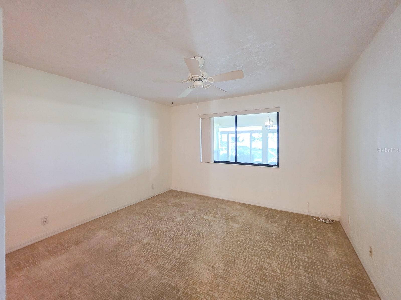 36 KINGSLEY CIRCLE, Ormond Beach, FL 32174 36 KINGSLEY CIRCLE, Ormond Beach, FL 32174