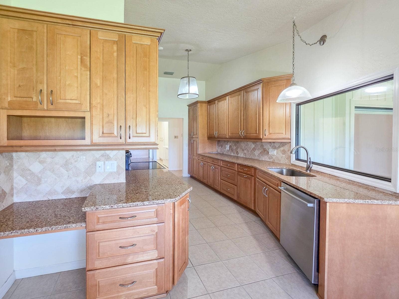 36 KINGSLEY CIRCLE, Ormond Beach, FL 32174 36 KINGSLEY CIRCLE, Ormond Beach, FL 32174
