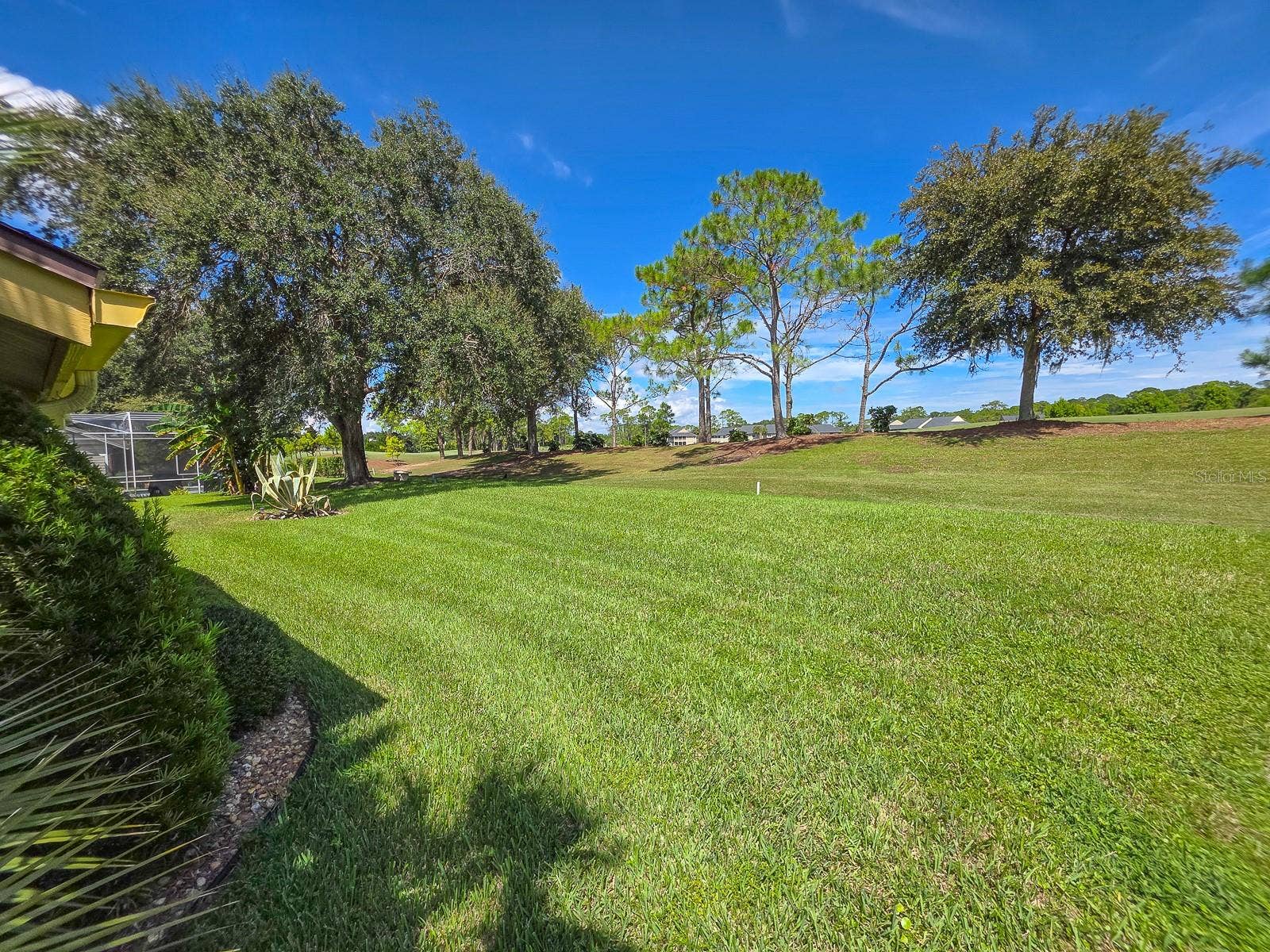 36 KINGSLEY CIRCLE, Ormond Beach, FL 32174 36 KINGSLEY CIRCLE, Ormond Beach, FL 32174