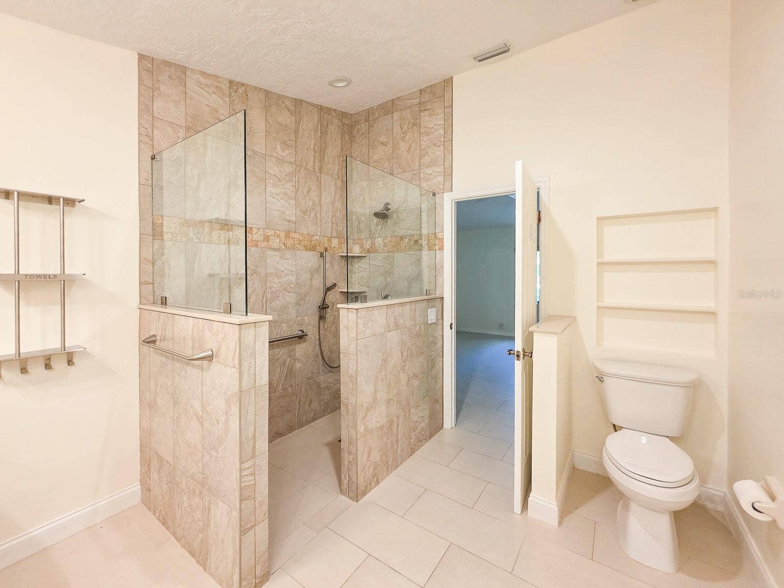 36 KINGSLEY CIRCLE, Ormond Beach, FL 32174 36 KINGSLEY CIRCLE, Ormond Beach, FL 32174