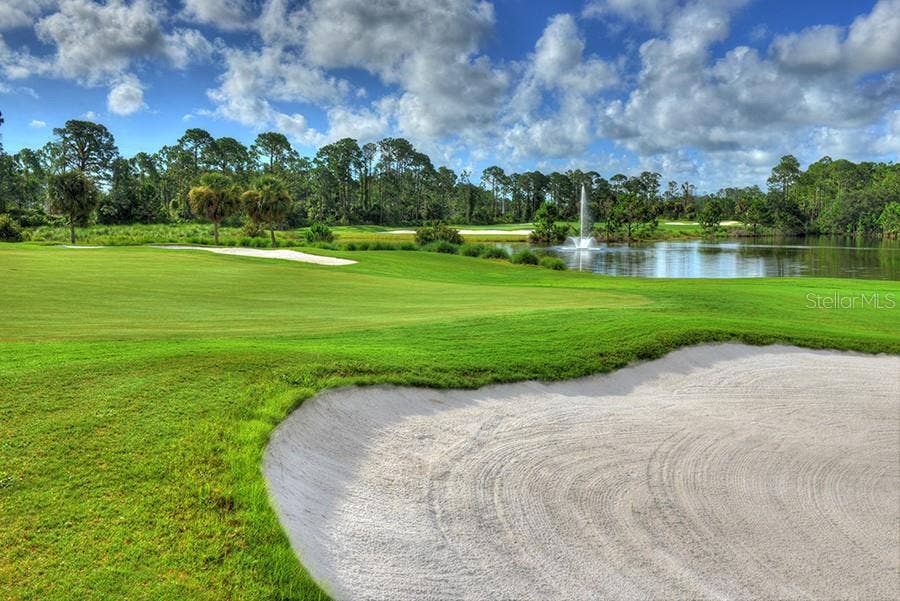 36 KINGSLEY CIRCLE, Ormond Beach, FL 32174 36 KINGSLEY CIRCLE, Ormond Beach, FL 32174