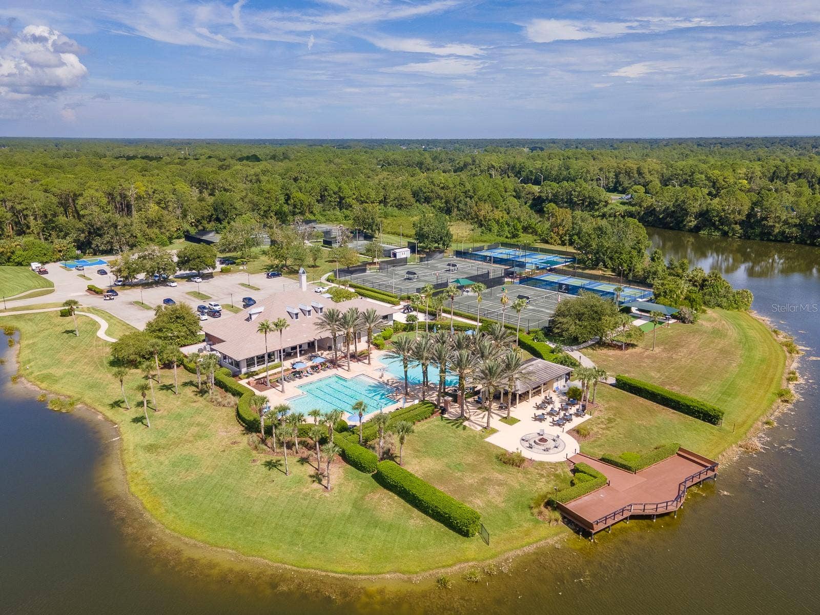 36 KINGSLEY CIRCLE, Ormond Beach, FL 32174 36 KINGSLEY CIRCLE, Ormond Beach, FL 32174