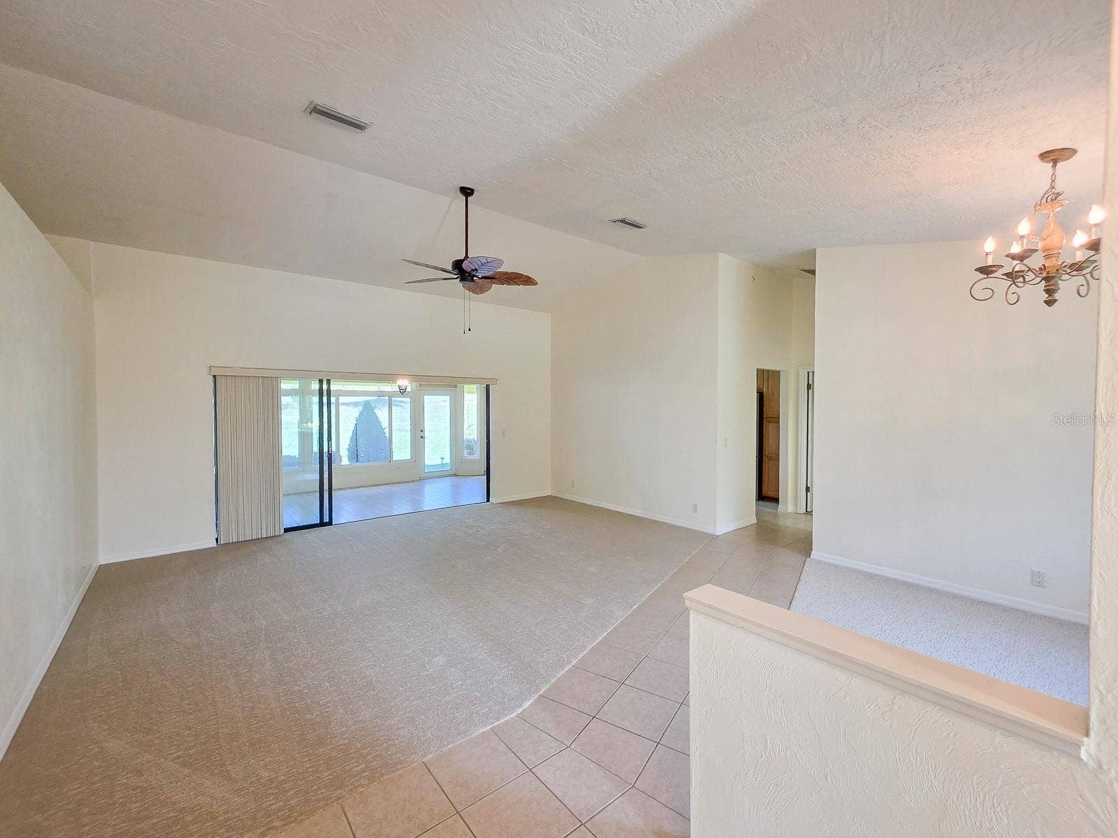 36 KINGSLEY CIRCLE, Ormond Beach, FL 32174 36 KINGSLEY CIRCLE, Ormond Beach, FL 32174