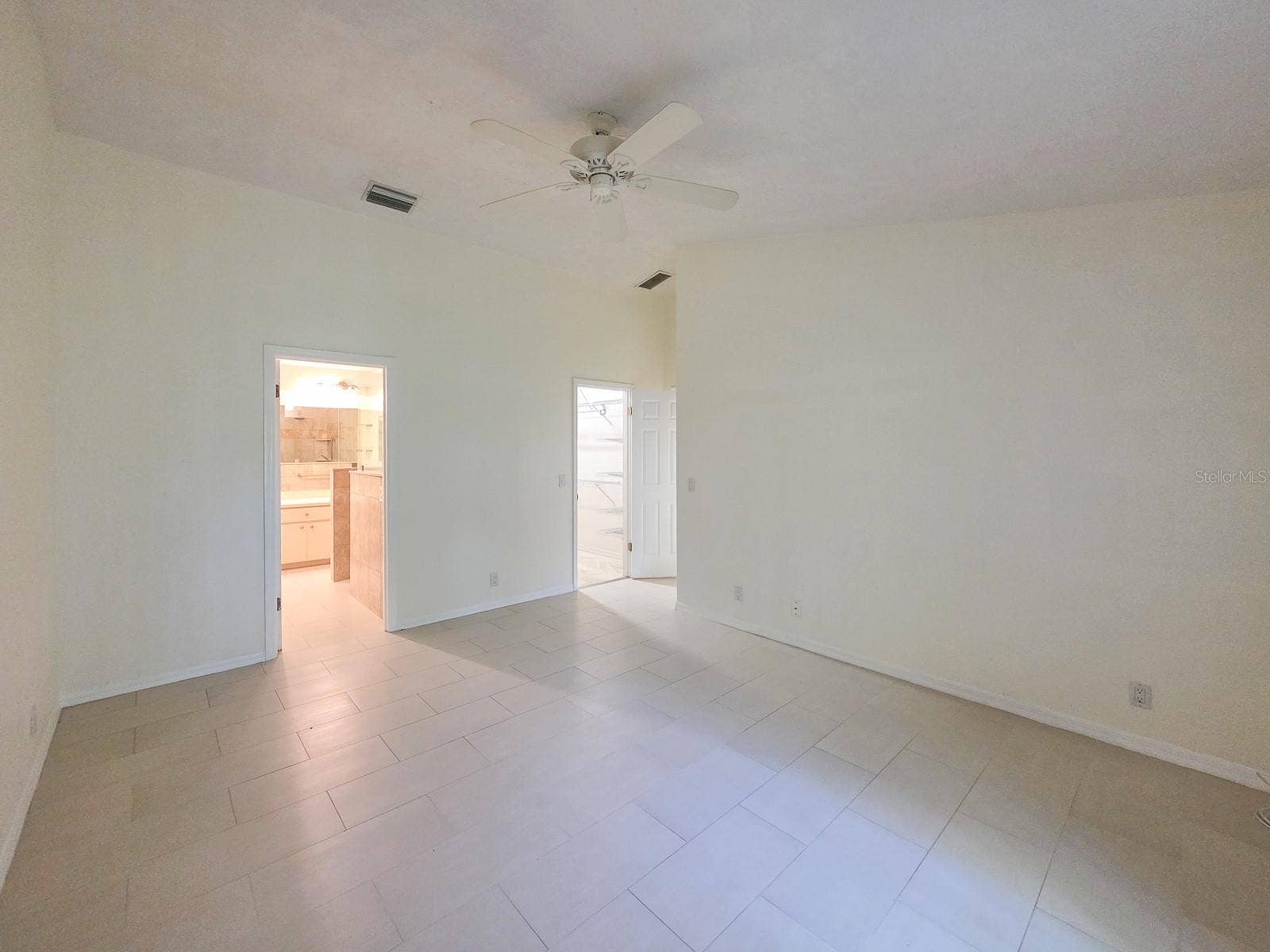 36 KINGSLEY CIRCLE, Ormond Beach, FL 32174 36 KINGSLEY CIRCLE, Ormond Beach, FL 32174
