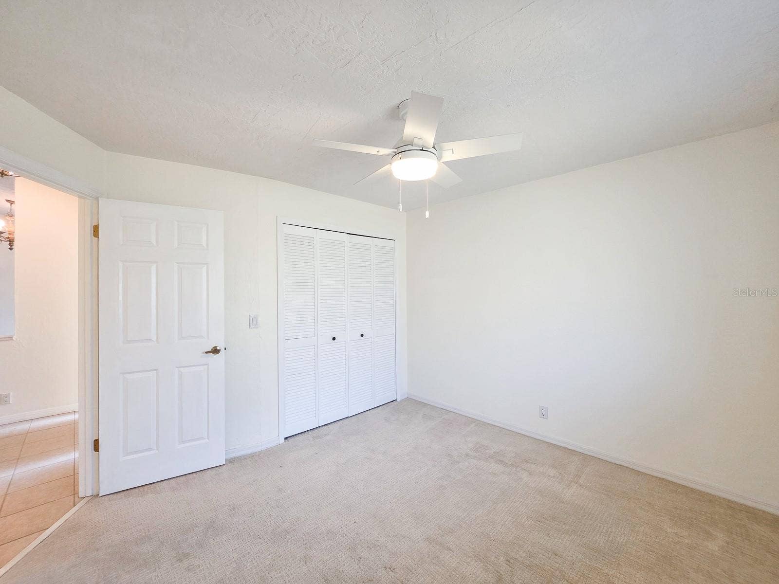 36 KINGSLEY CIRCLE, Ormond Beach, FL 32174 36 KINGSLEY CIRCLE, Ormond Beach, FL 32174