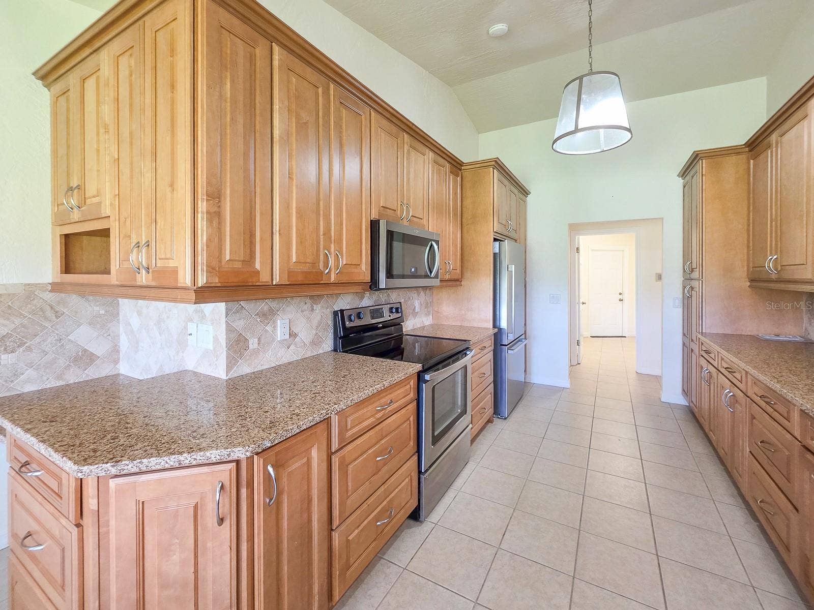 36 KINGSLEY CIRCLE, Ormond Beach, FL 32174 36 KINGSLEY CIRCLE, Ormond Beach, FL 32174