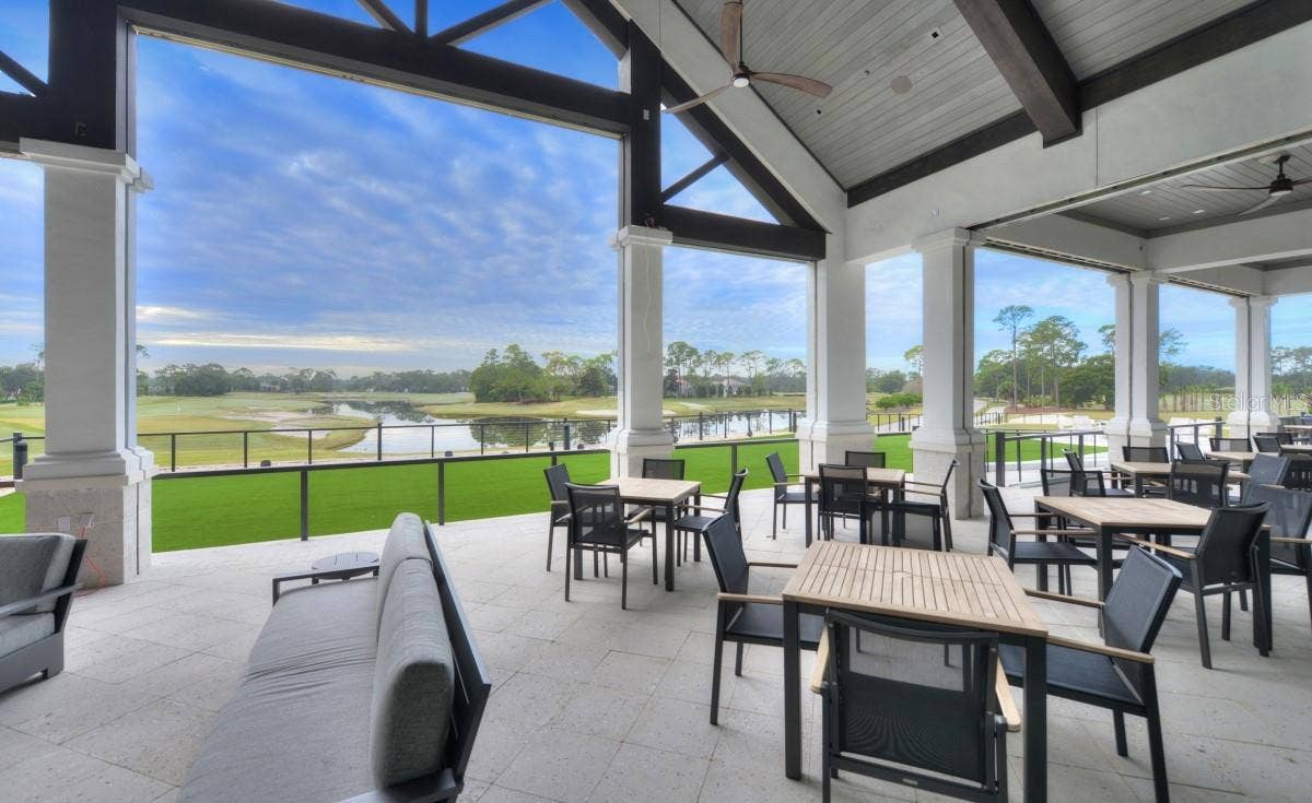 36 KINGSLEY CIRCLE, Ormond Beach, FL 32174 36 KINGSLEY CIRCLE, Ormond Beach, FL 32174