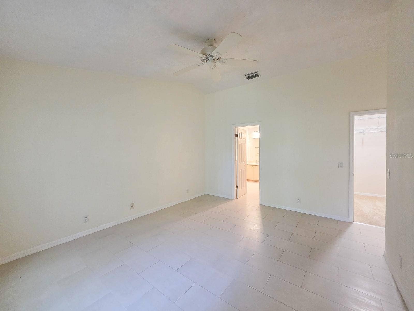 36 KINGSLEY CIRCLE, Ormond Beach, FL 32174 36 KINGSLEY CIRCLE, Ormond Beach, FL 32174