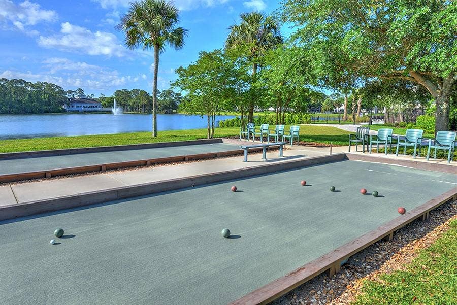 36 KINGSLEY CIRCLE, Ormond Beach, FL 32174 36 KINGSLEY CIRCLE, Ormond Beach, FL 32174