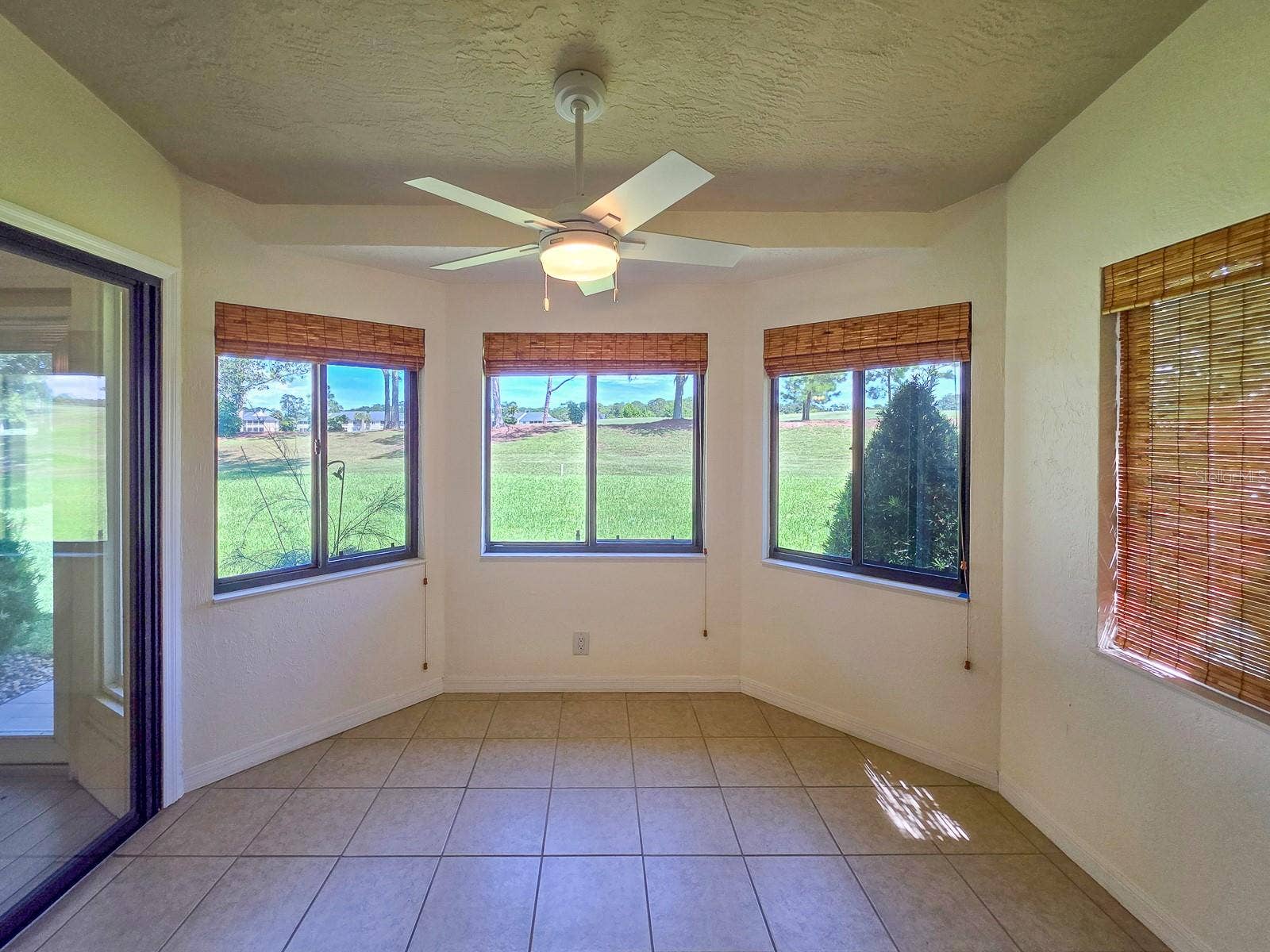 36 KINGSLEY CIRCLE, Ormond Beach, FL 32174 36 KINGSLEY CIRCLE, Ormond Beach, FL 32174