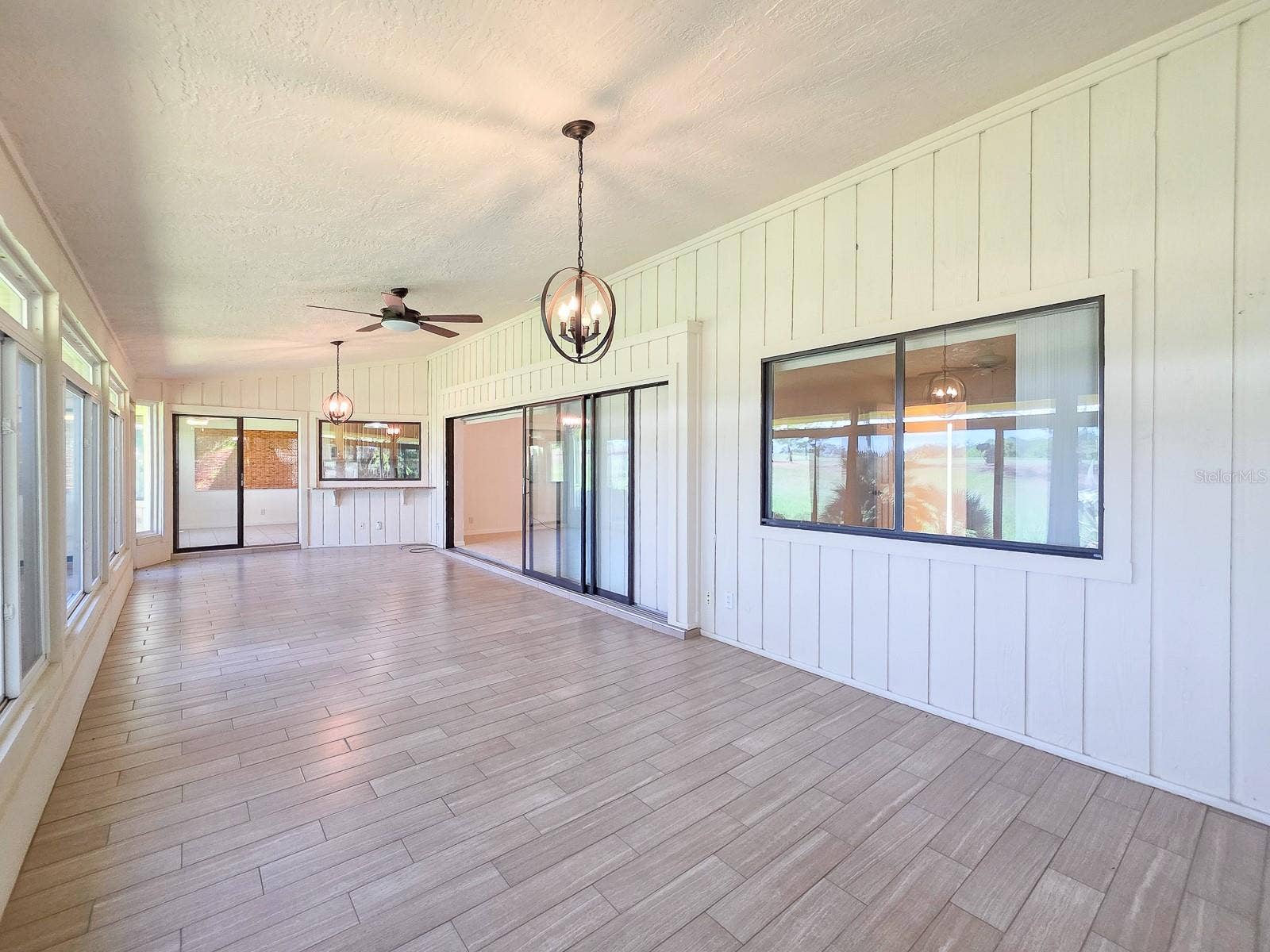 36 KINGSLEY CIRCLE, Ormond Beach, FL 32174 36 KINGSLEY CIRCLE, Ormond Beach, FL 32174