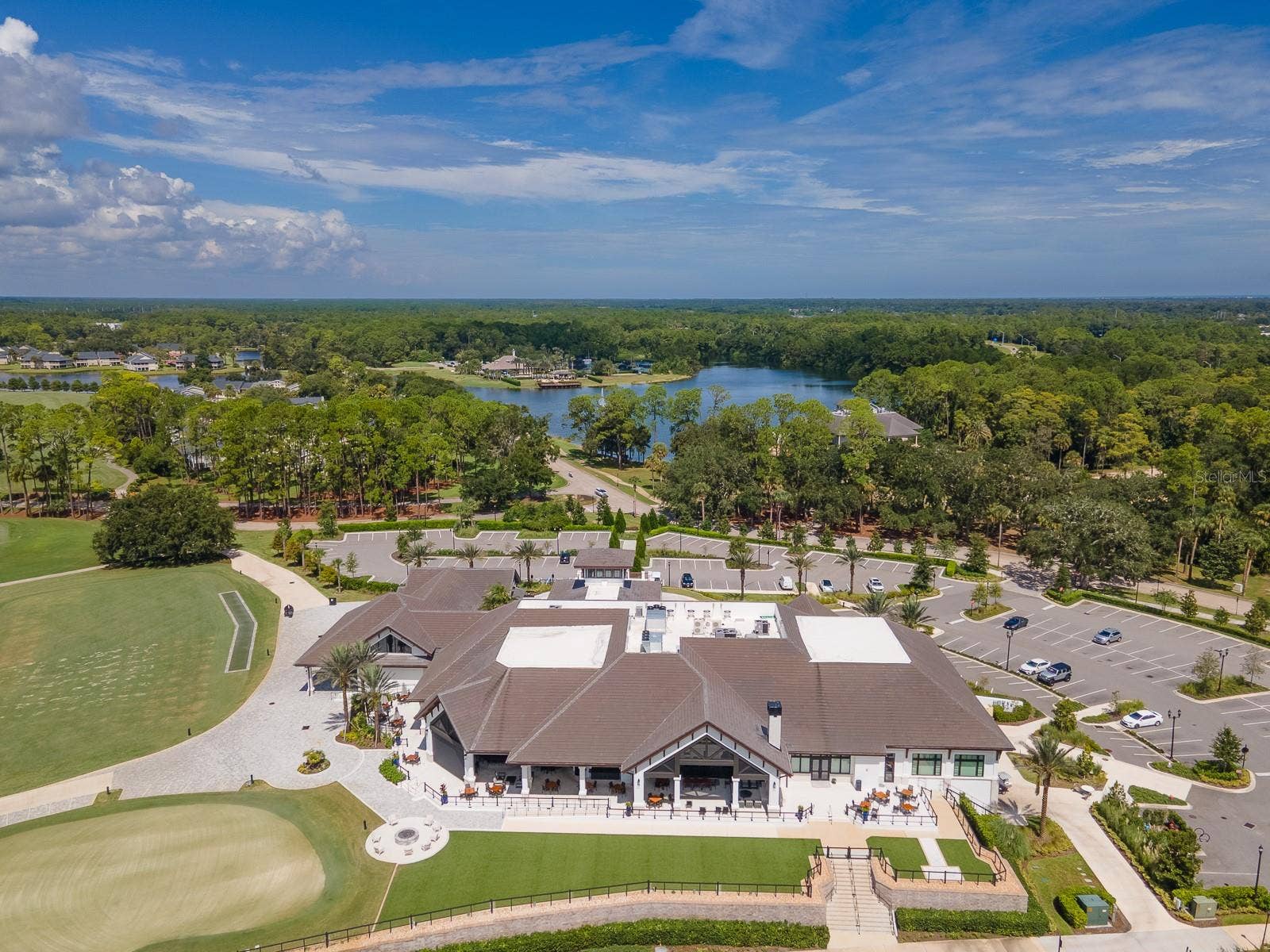 36 KINGSLEY CIRCLE, Ormond Beach, FL 32174 36 KINGSLEY CIRCLE, Ormond Beach, FL 32174