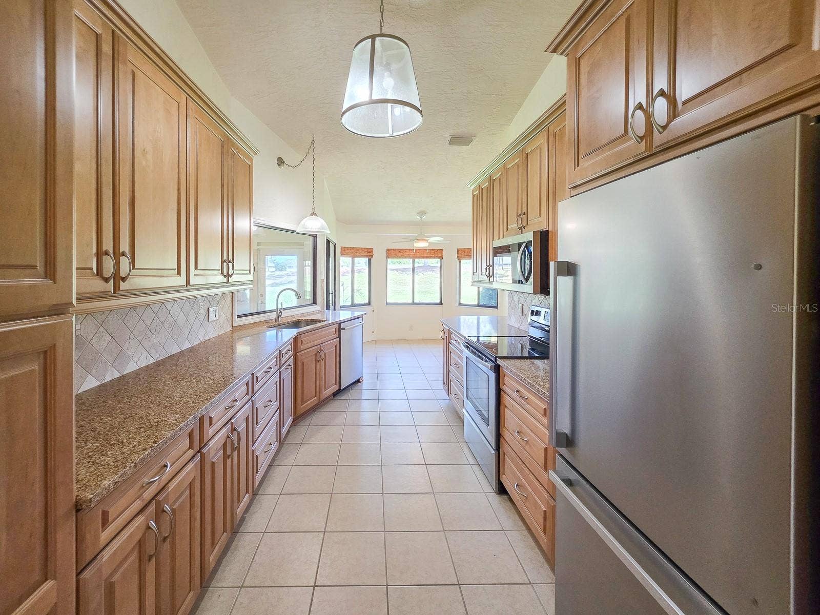 36 KINGSLEY CIRCLE, Ormond Beach, FL 32174 36 KINGSLEY CIRCLE, Ormond Beach, FL 32174
