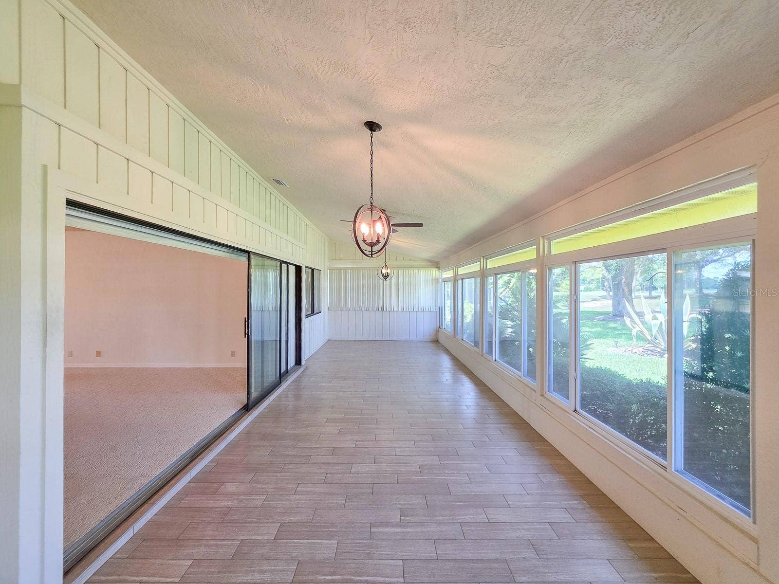 36 KINGSLEY CIRCLE, Ormond Beach, FL 32174 36 KINGSLEY CIRCLE, Ormond Beach, FL 32174