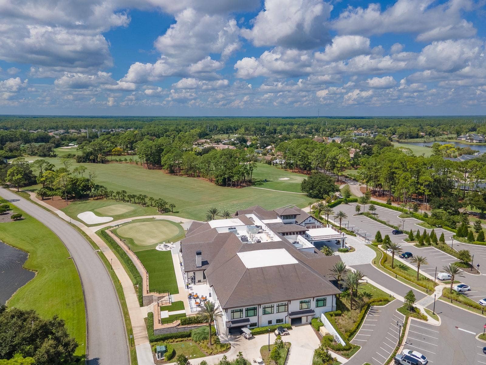 36 KINGSLEY CIRCLE, Ormond Beach, FL 32174 36 KINGSLEY CIRCLE, Ormond Beach, FL 32174