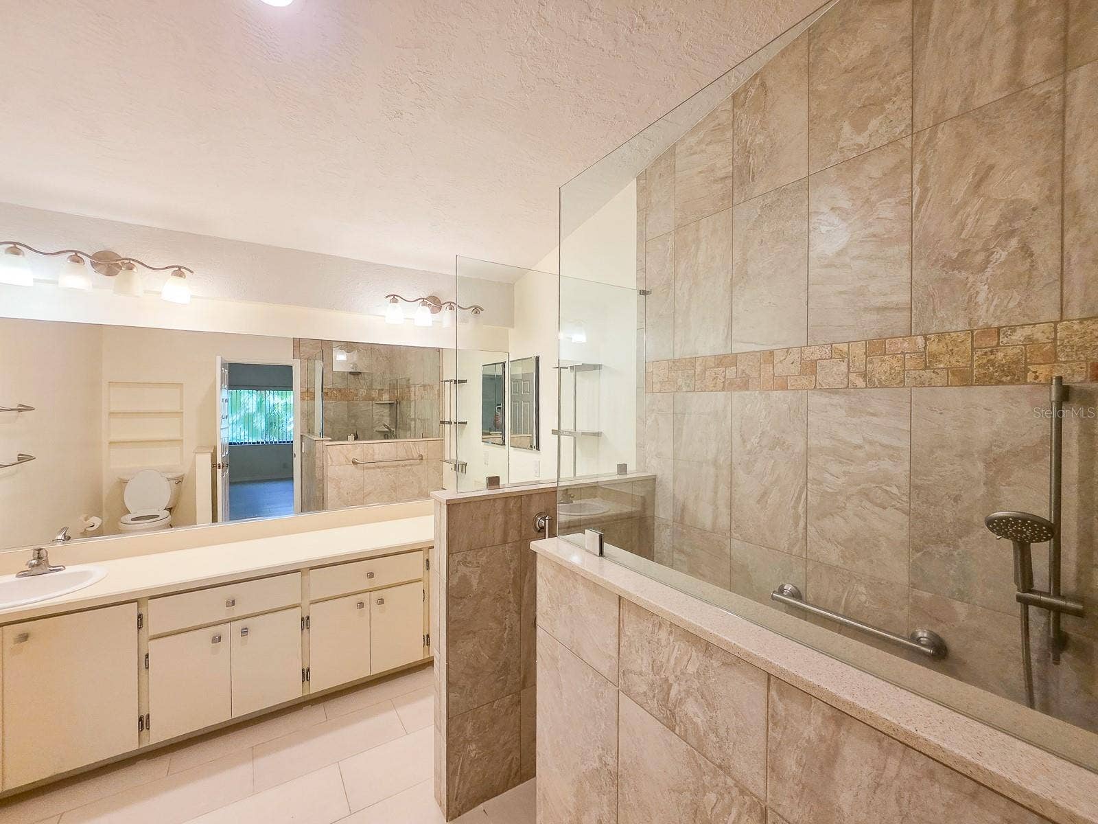 36 KINGSLEY CIRCLE, Ormond Beach, FL 32174 36 KINGSLEY CIRCLE, Ormond Beach, FL 32174