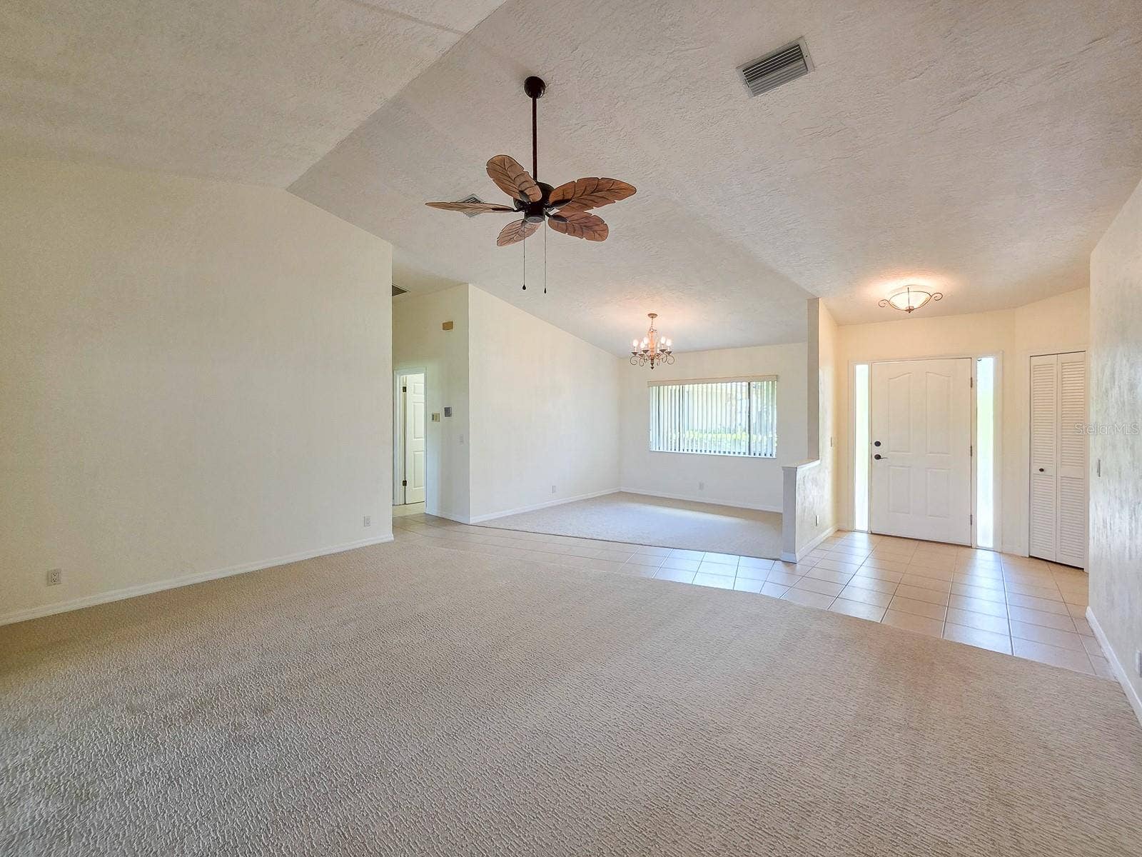 36 KINGSLEY CIRCLE, Ormond Beach, FL 32174 36 KINGSLEY CIRCLE, Ormond Beach, FL 32174