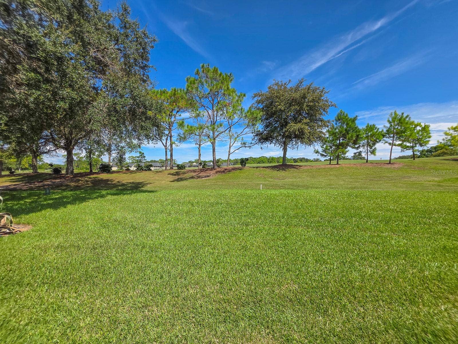 36 KINGSLEY CIRCLE, Ormond Beach, FL 32174 36 KINGSLEY CIRCLE, Ormond Beach, FL 32174