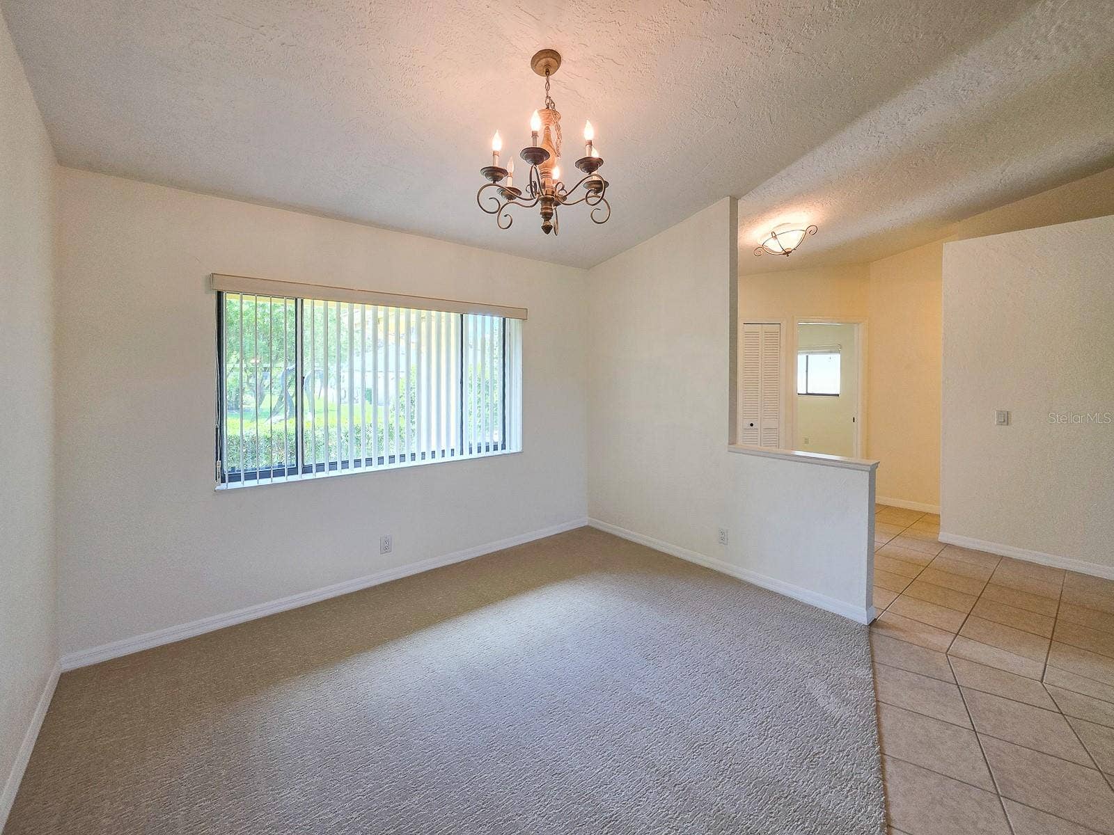 36 KINGSLEY CIRCLE, Ormond Beach, FL 32174 36 KINGSLEY CIRCLE, Ormond Beach, FL 32174