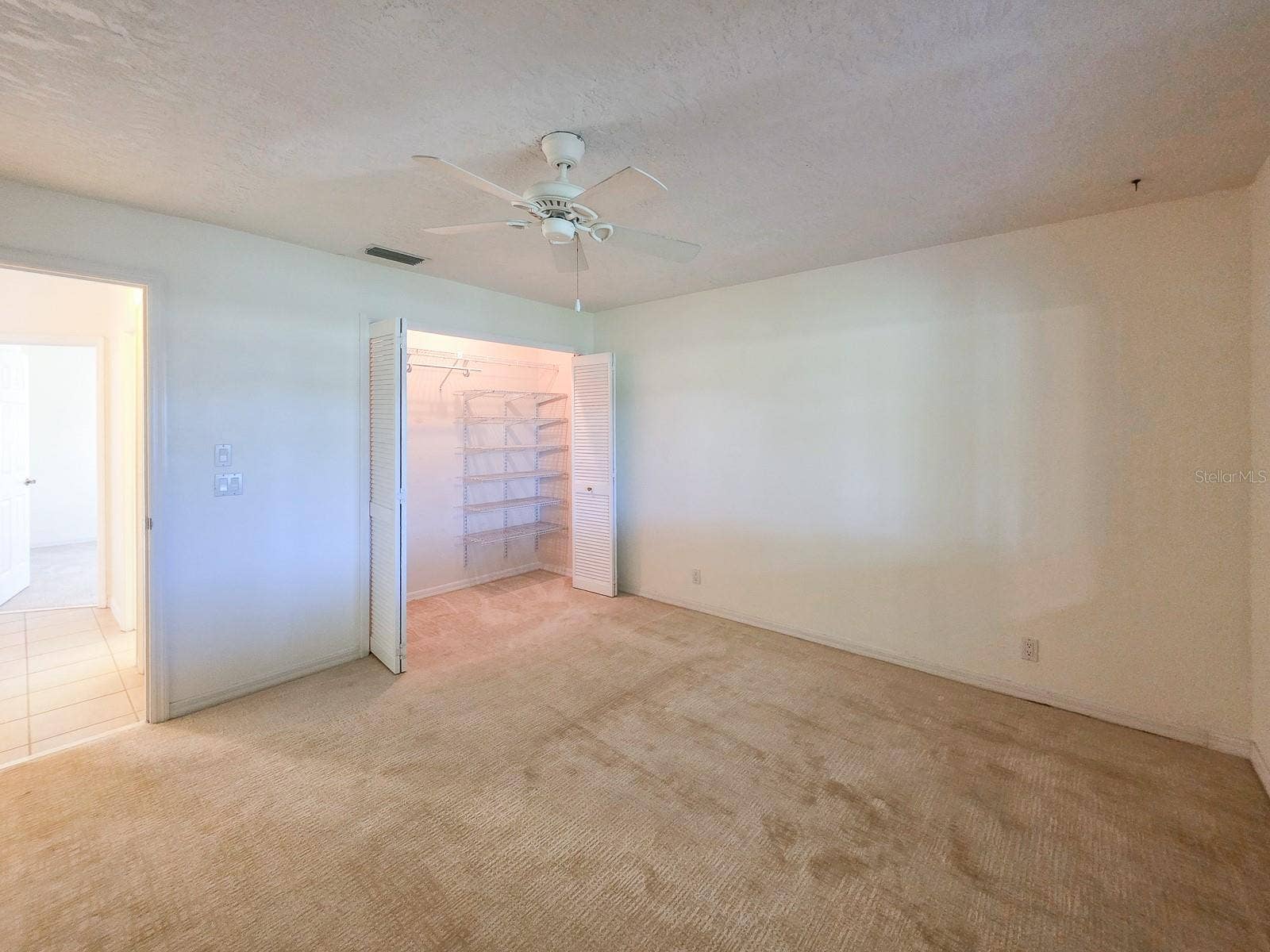 36 KINGSLEY CIRCLE, Ormond Beach, FL 32174 36 KINGSLEY CIRCLE, Ormond Beach, FL 32174
