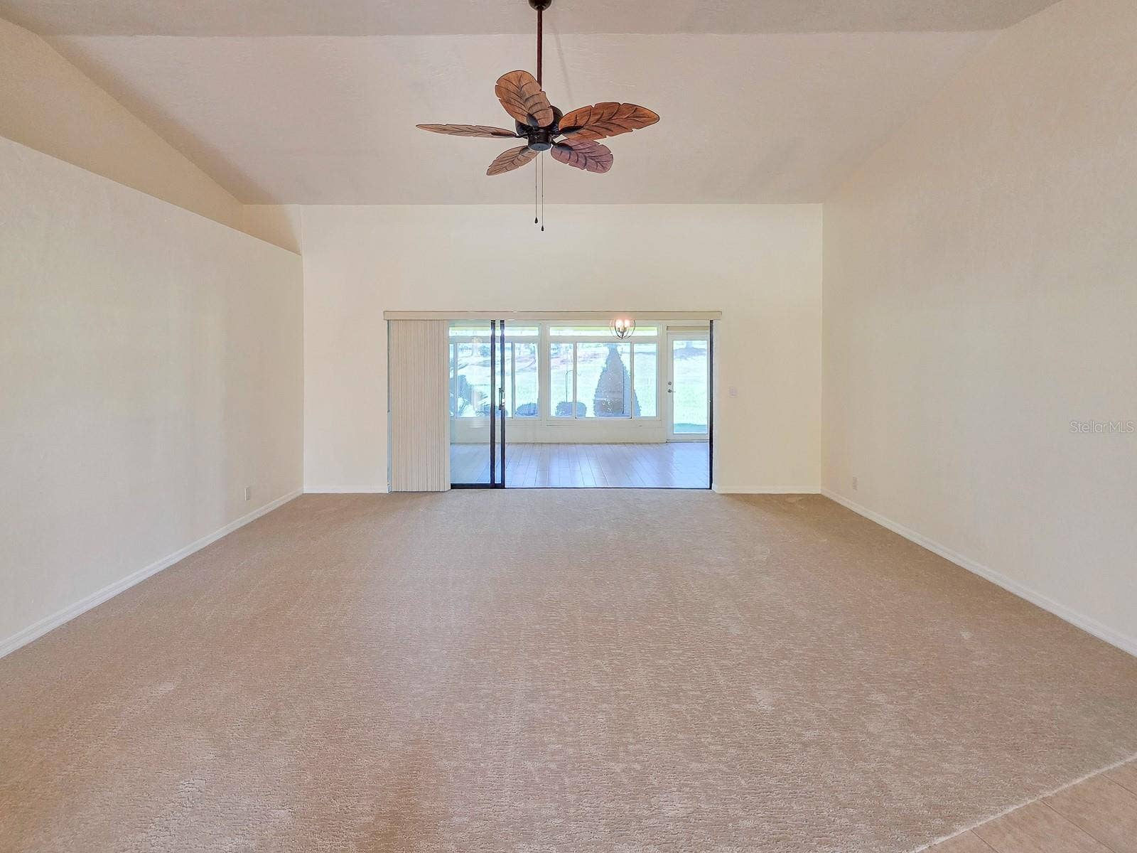 36 KINGSLEY CIRCLE, Ormond Beach, FL 32174 36 KINGSLEY CIRCLE, Ormond Beach, FL 32174