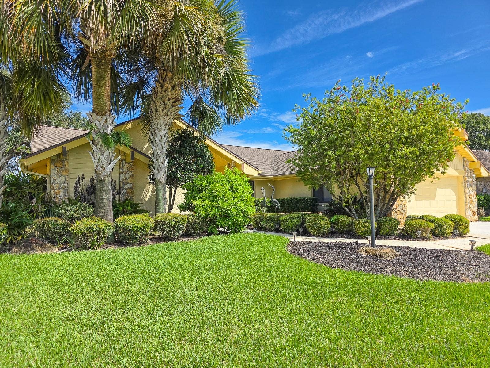36 KINGSLEY CIRCLE, Ormond Beach, FL 32174 36 KINGSLEY CIRCLE, Ormond Beach, FL 32174