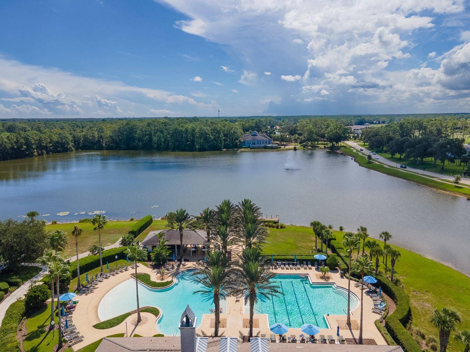 36 KINGSLEY CIRCLE, Ormond Beach, FL 32174 36 KINGSLEY CIRCLE, Ormond Beach, FL 32174
