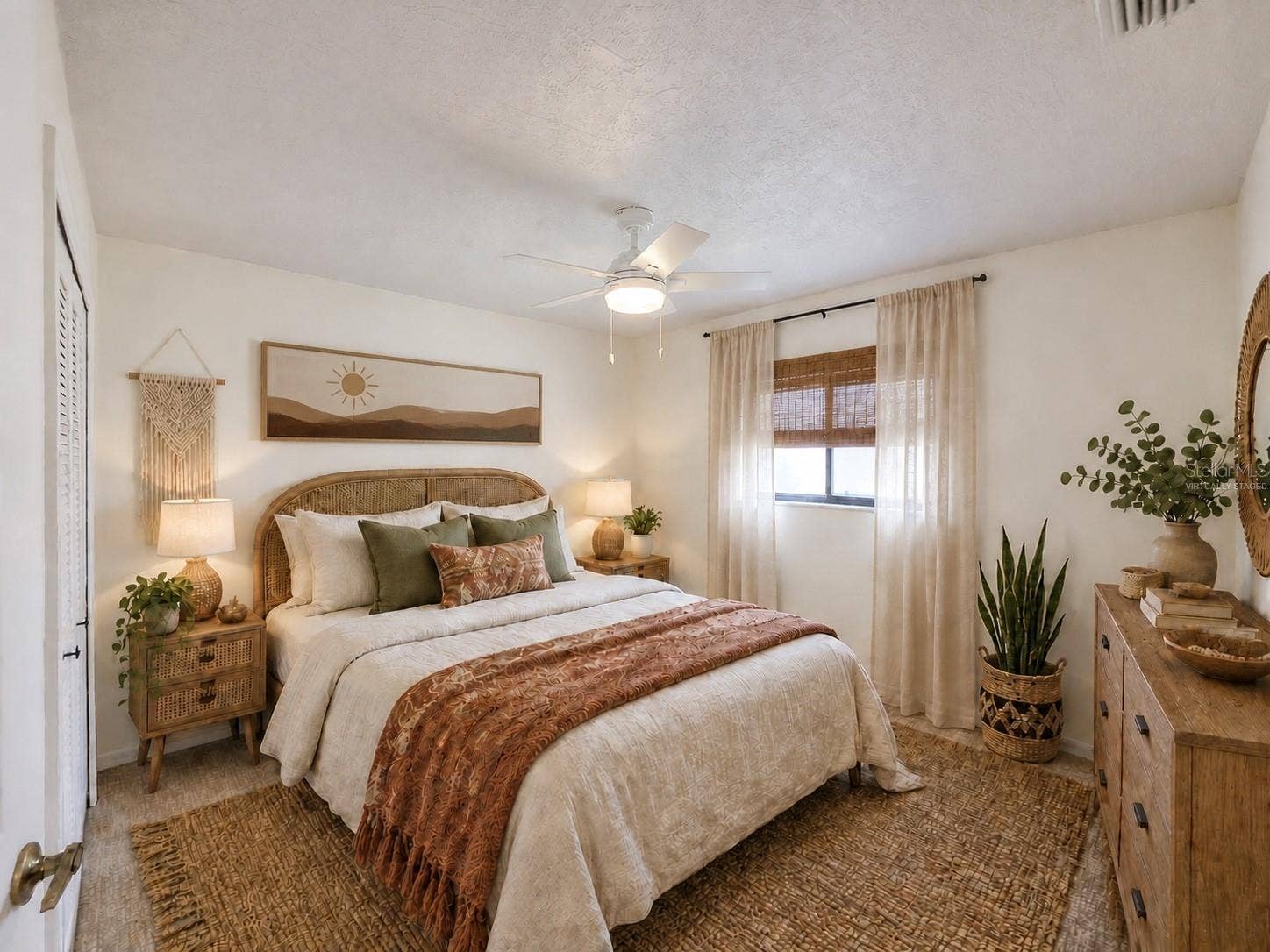36 KINGSLEY CIRCLE, Ormond Beach, FL 32174 Virtually Staged