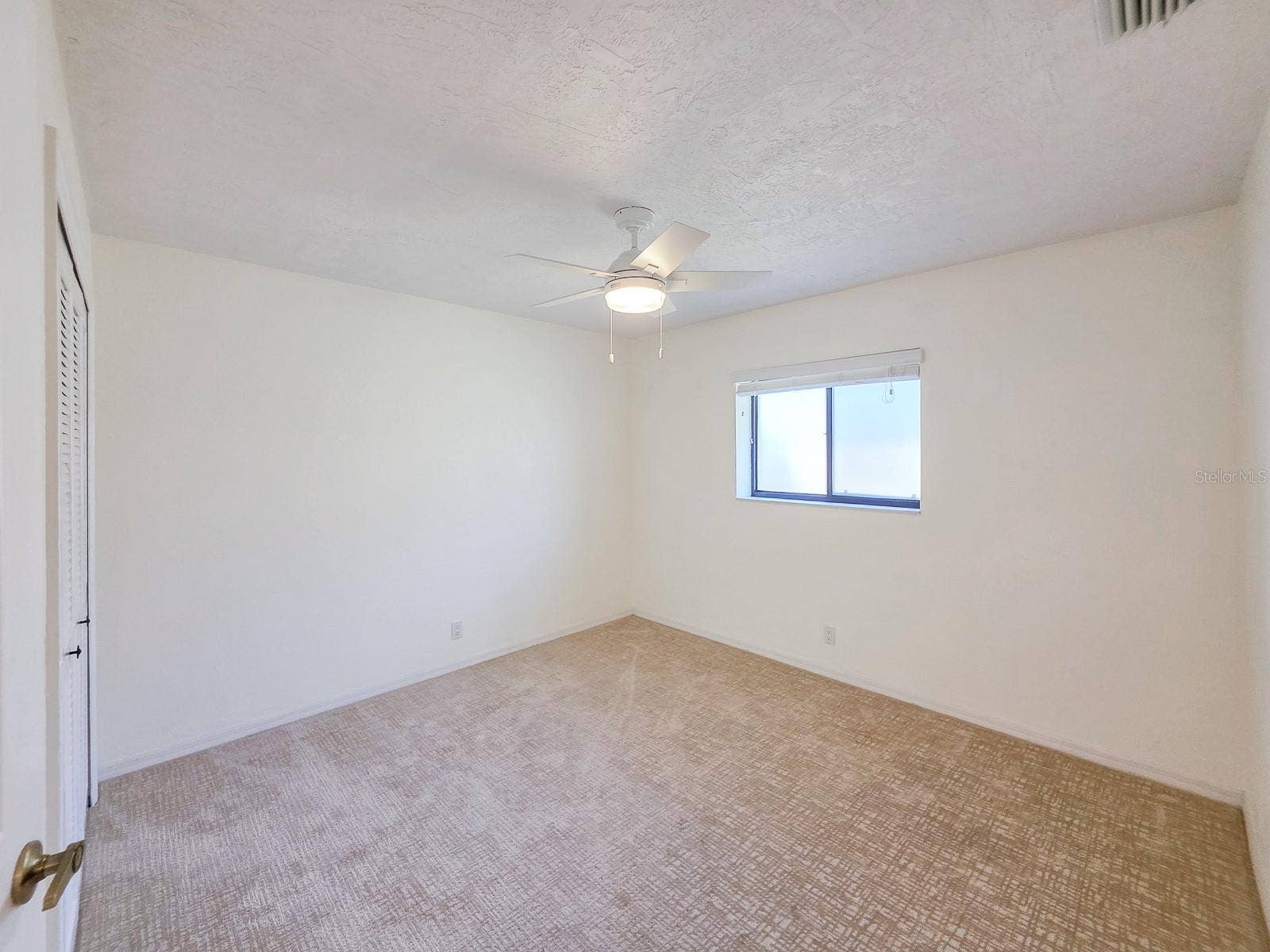 36 KINGSLEY CIRCLE, Ormond Beach, FL 32174 36 KINGSLEY CIRCLE, Ormond Beach, FL 32174