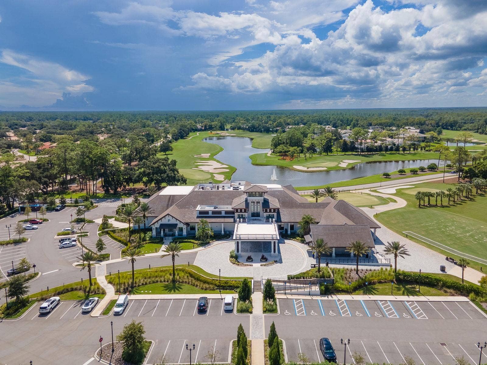 36 KINGSLEY CIRCLE, Ormond Beach, FL 32174 36 KINGSLEY CIRCLE, Ormond Beach, FL 32174