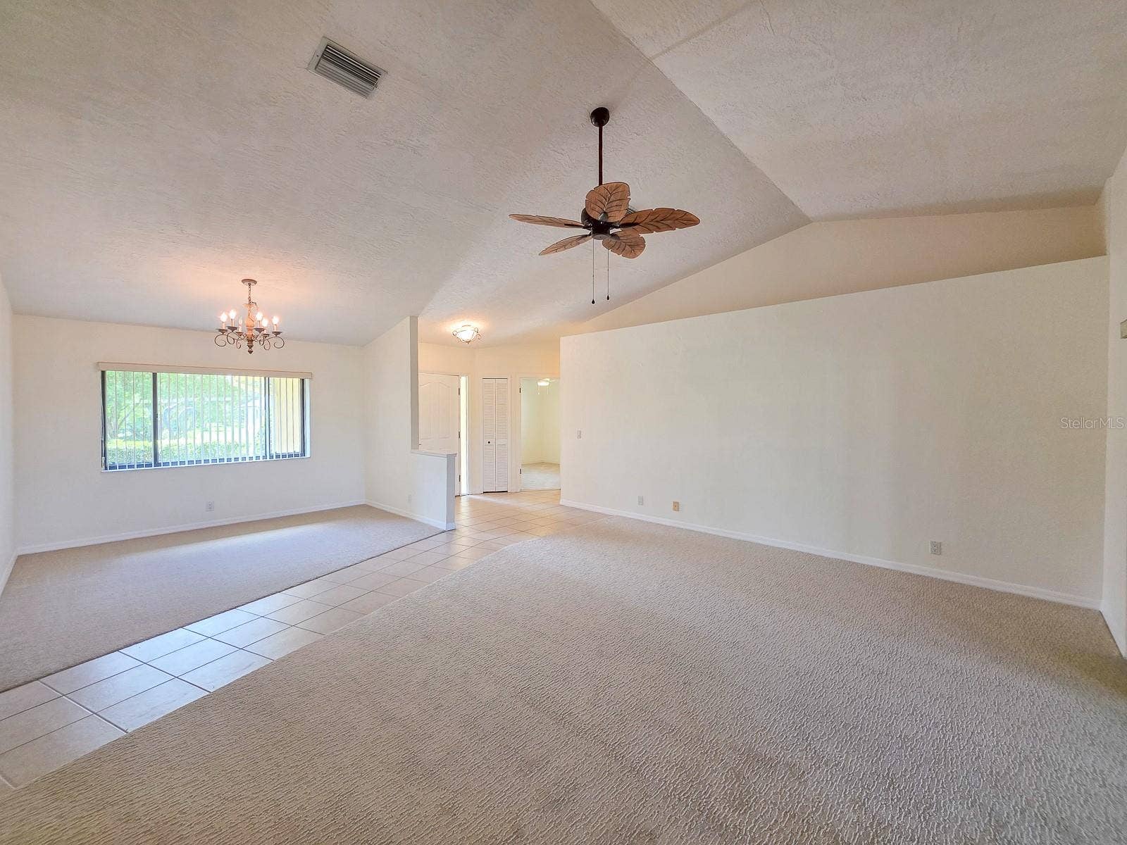 36 KINGSLEY CIRCLE, Ormond Beach, FL 32174 36 KINGSLEY CIRCLE, Ormond Beach, FL 32174