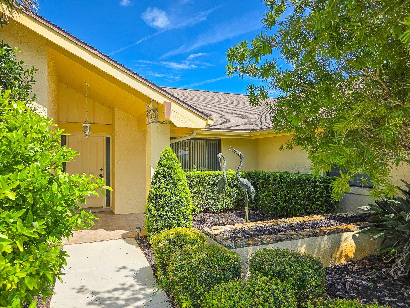36 KINGSLEY CIRCLE, Ormond Beach, FL 32174 36 KINGSLEY CIRCLE, Ormond Beach, FL 32174