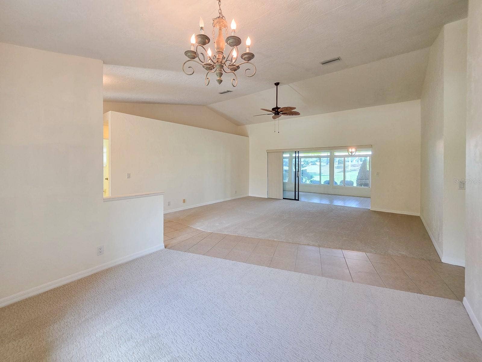 36 KINGSLEY CIRCLE, Ormond Beach, FL 32174 36 KINGSLEY CIRCLE, Ormond Beach, FL 32174