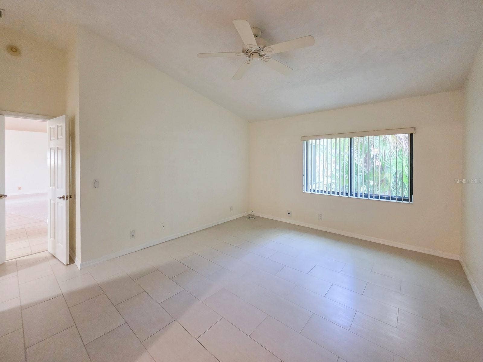 36 KINGSLEY CIRCLE, Ormond Beach, FL 32174 36 KINGSLEY CIRCLE, Ormond Beach, FL 32174