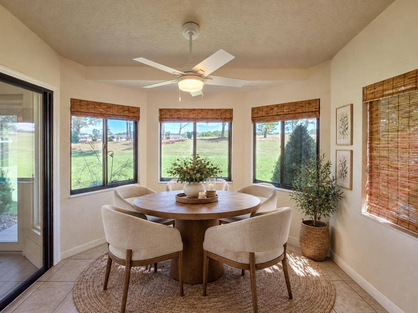 36 KINGSLEY CIRCLE, Ormond Beach, FL 32174 Virtually Staged