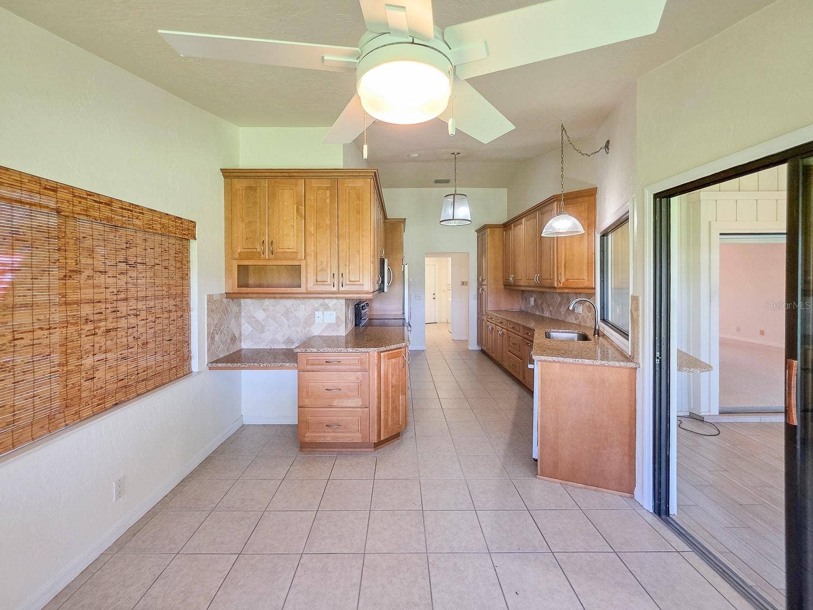 36 KINGSLEY CIRCLE, Ormond Beach, FL 32174 36 KINGSLEY CIRCLE, Ormond Beach, FL 32174