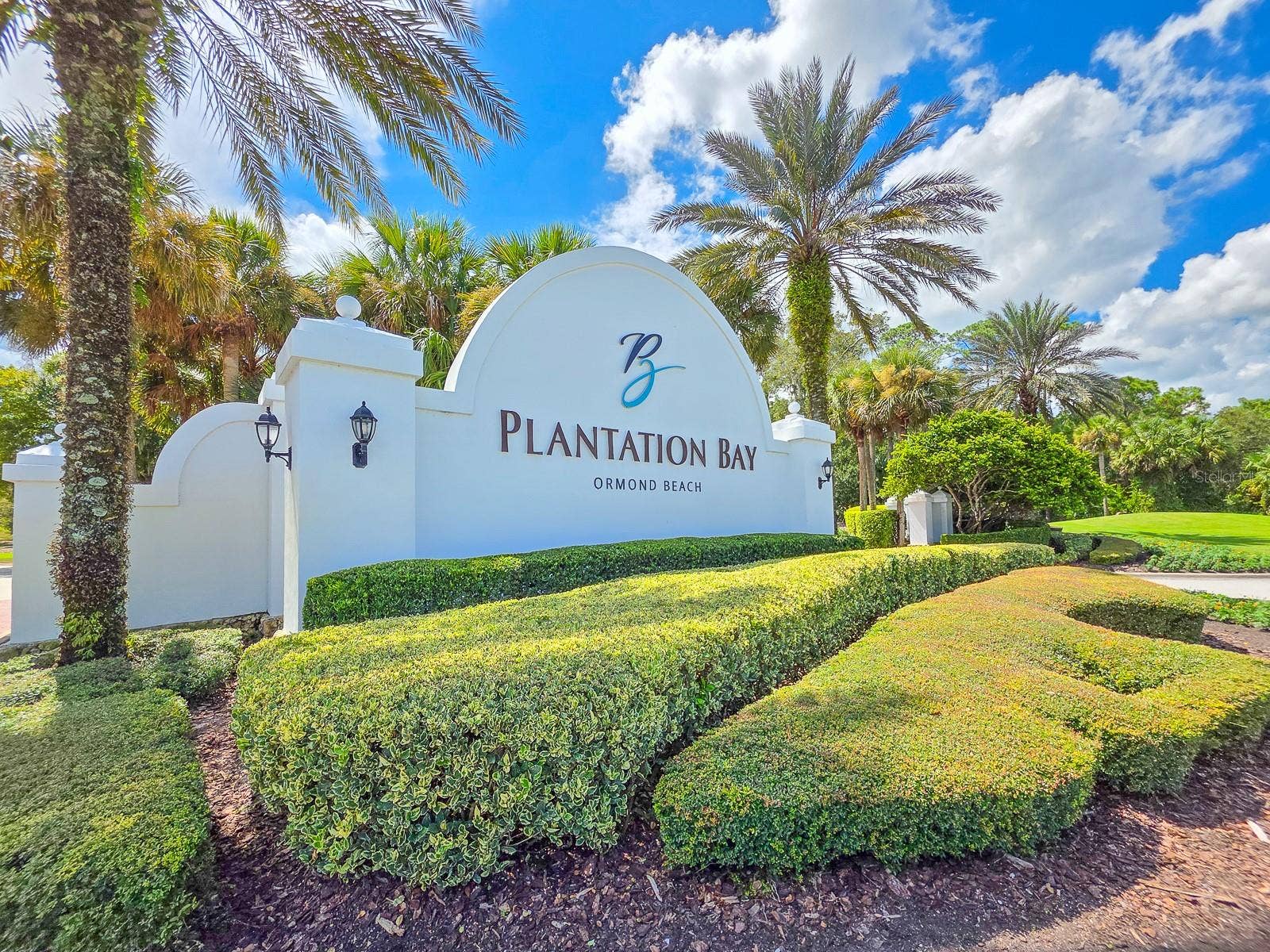 36 KINGSLEY CIRCLE, Ormond Beach, FL 32174 36 KINGSLEY CIRCLE, Ormond Beach, FL 32174