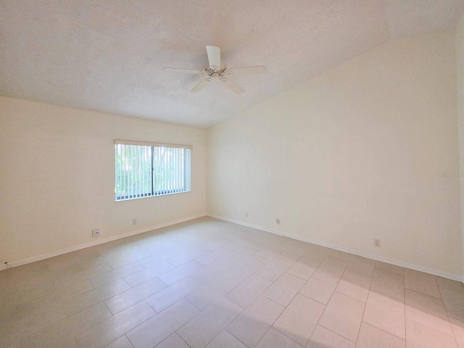 36 KINGSLEY CIRCLE, Ormond Beach, FL 32174 36 KINGSLEY CIRCLE, Ormond Beach, FL 32174