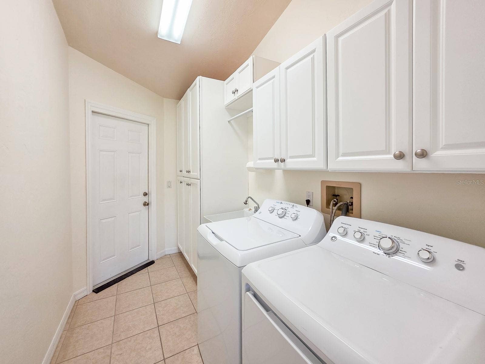 36 KINGSLEY CIRCLE, Ormond Beach, FL 32174 36 KINGSLEY CIRCLE, Ormond Beach, FL 32174