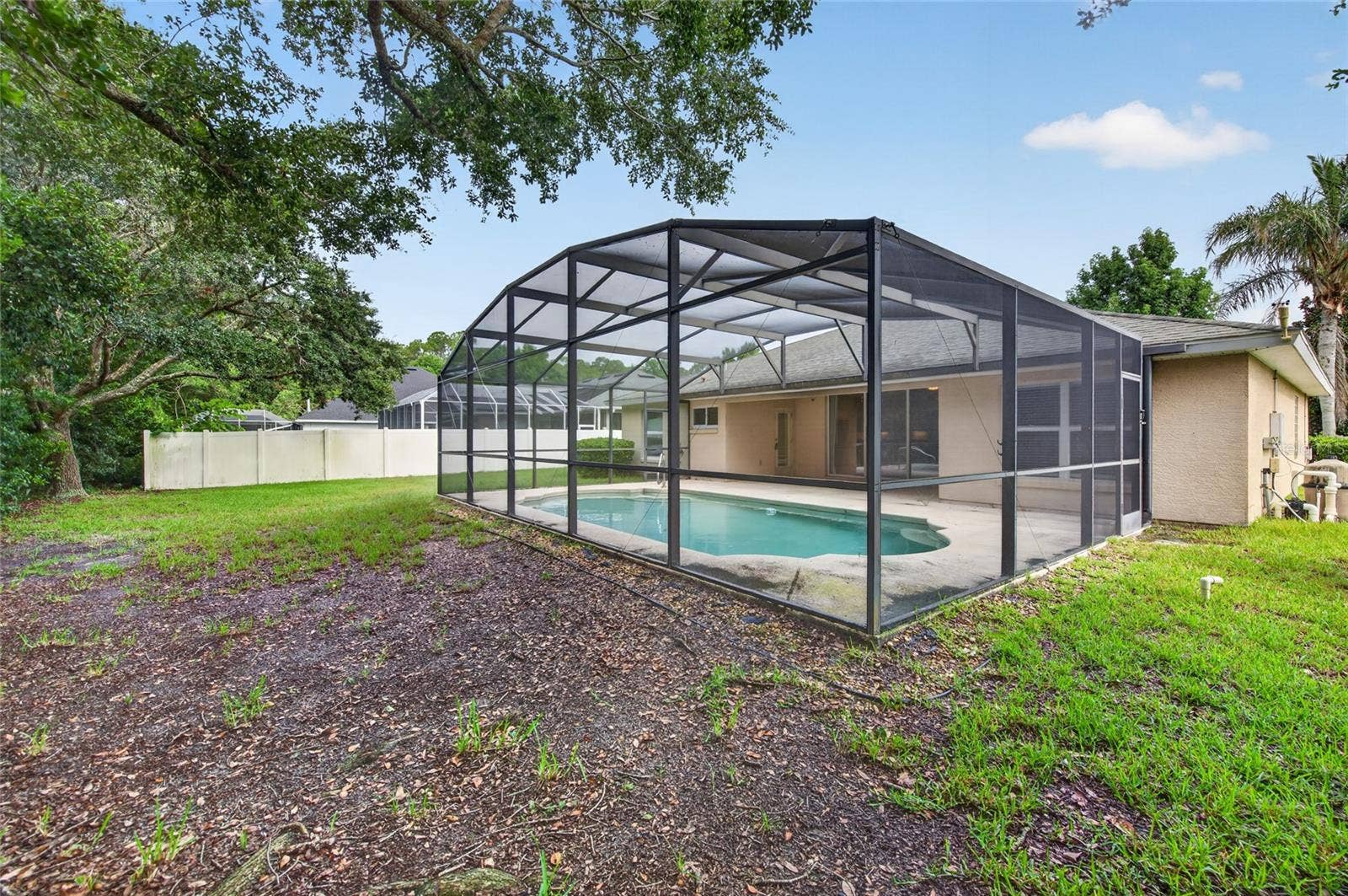 8 BLACK WATER WAY, Ormond Beach, FL 32174 8 BLACK WATER WAY, Ormond Beach, FL 32174