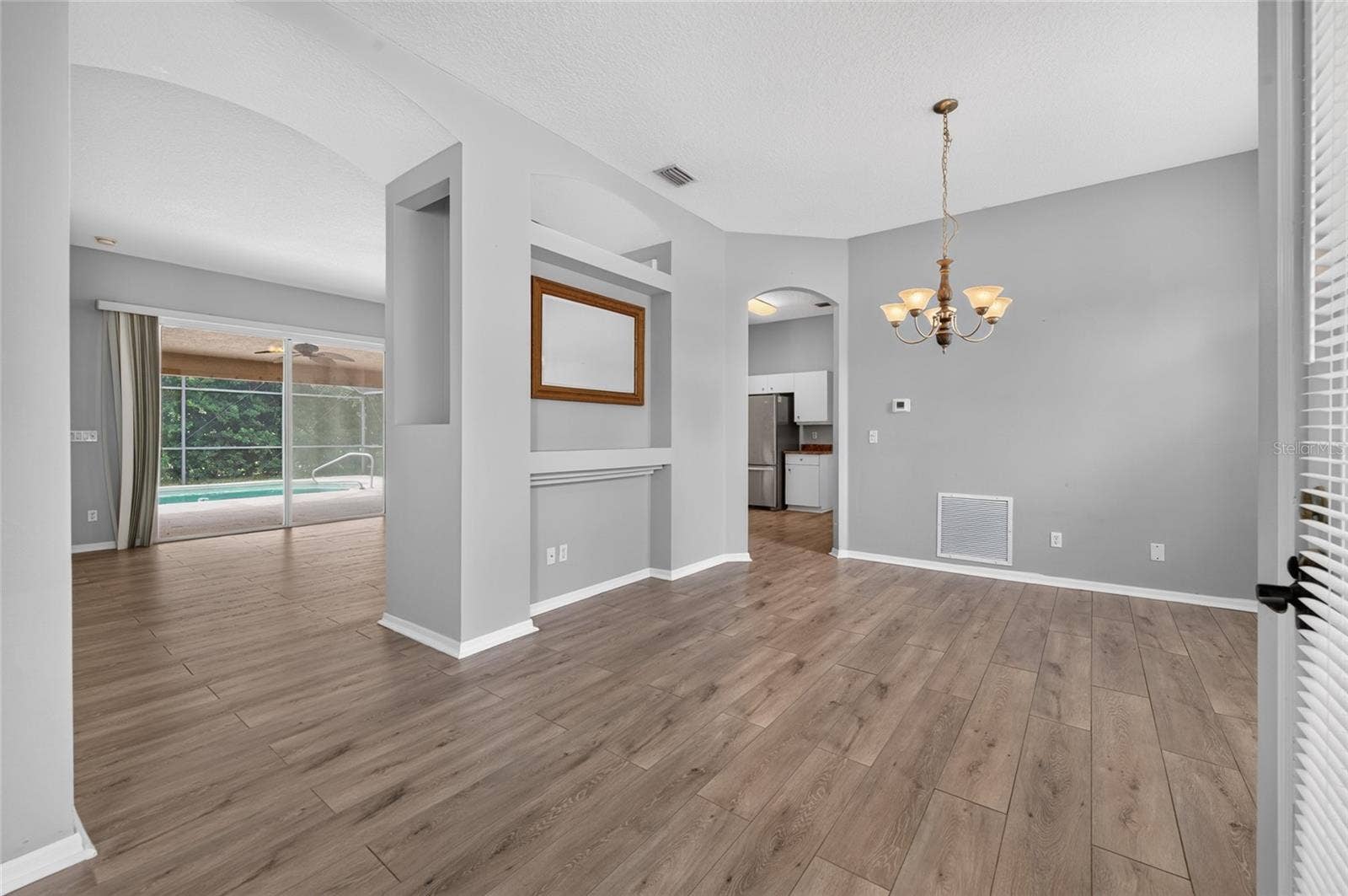8 BLACK WATER WAY, Ormond Beach, FL 32174 8 BLACK WATER WAY, Ormond Beach, FL 32174
