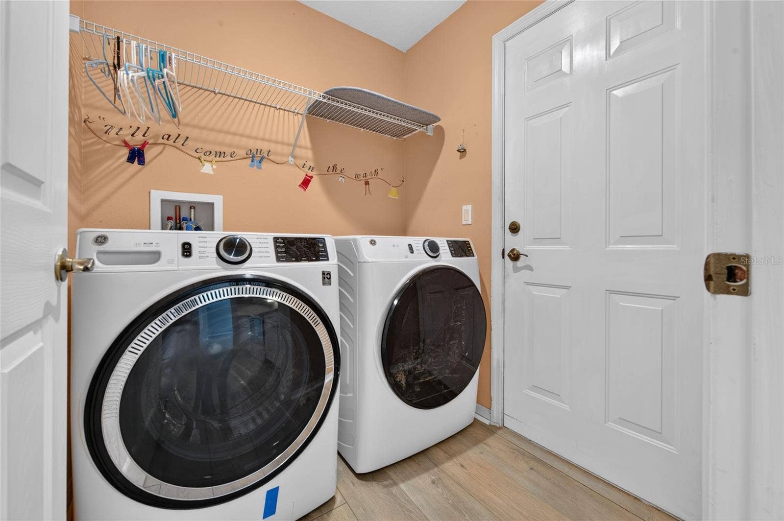 8 BLACK WATER WAY, Ormond Beach, FL 32174 8 BLACK WATER WAY, Ormond Beach, FL 32174