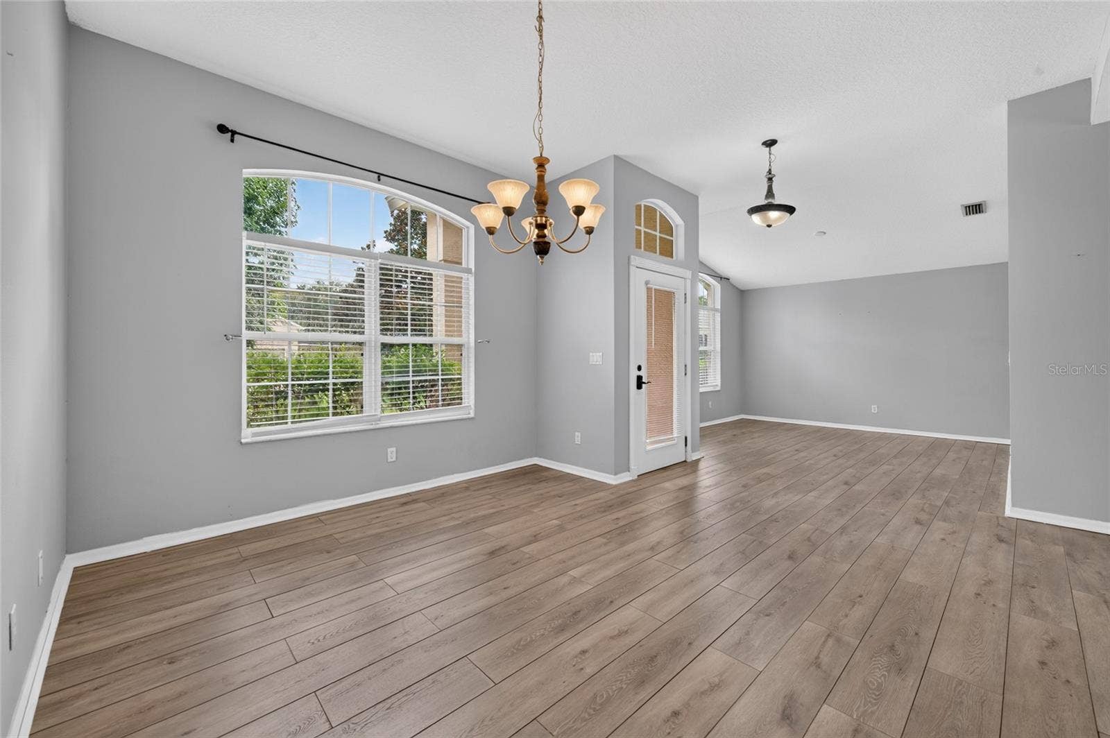 8 BLACK WATER WAY, Ormond Beach, FL 32174 8 BLACK WATER WAY, Ormond Beach, FL 32174