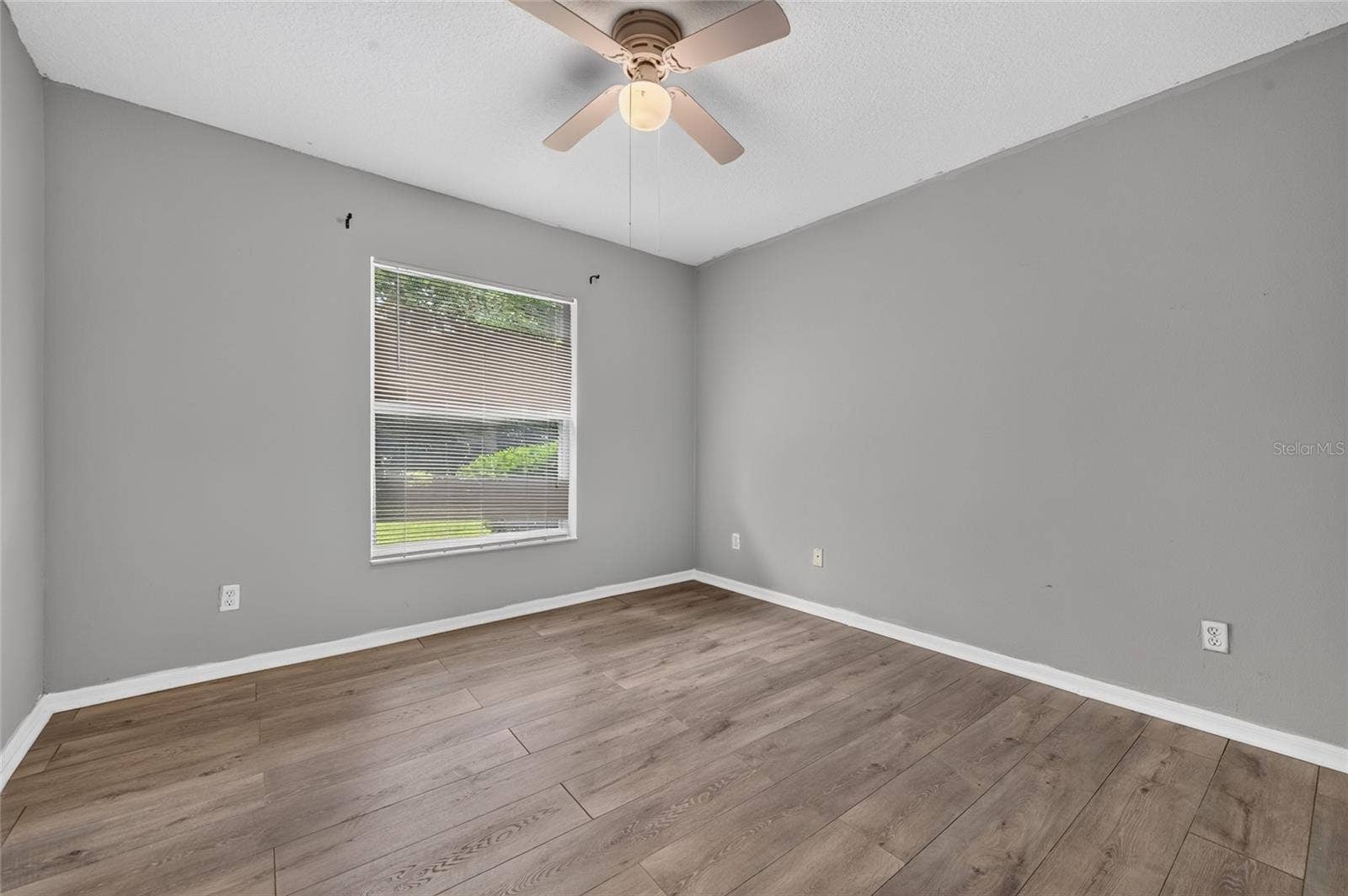 8 BLACK WATER WAY, Ormond Beach, FL 32174 8 BLACK WATER WAY, Ormond Beach, FL 32174